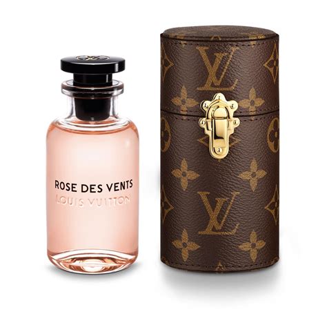 men's louis vuitton cologne|louis vuitton men's cologne refill.